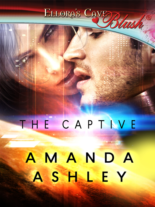 The Captive