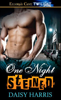 One Night Steined