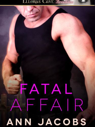 Fatal Affair