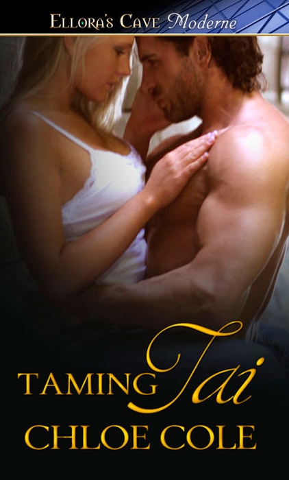 Taming Tai