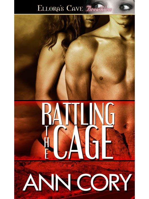 Rattling the Cage