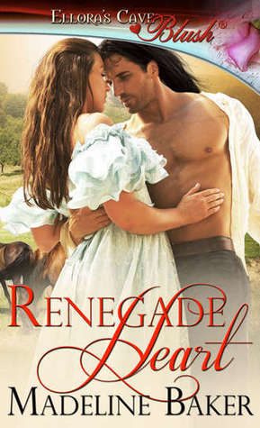 Renegade Heart