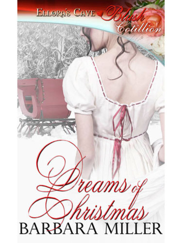 Dreams of Christmas