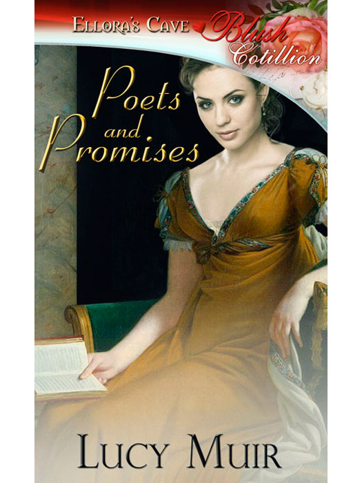 Poets and Promises