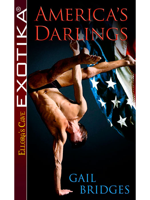 America's Darlings