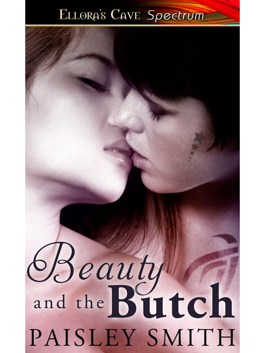 Beauty and the Butch
