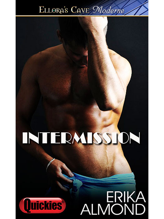 Intermission