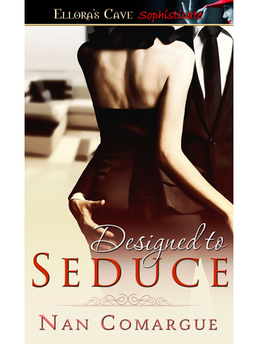 Designed to Seduce