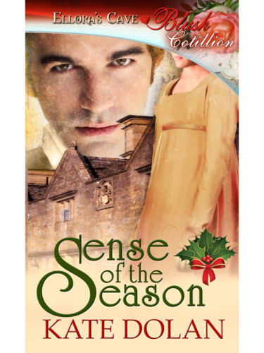 Sense of the Season