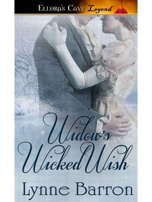 Widow's Wicked Wish