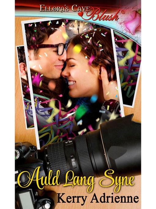 Auld Lang Syne