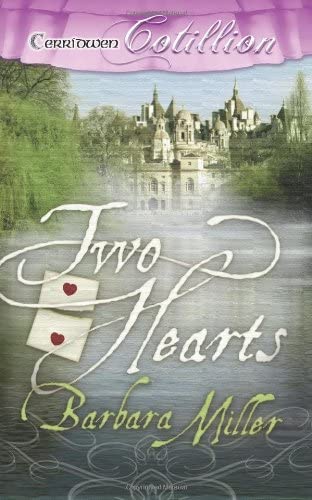 Two Hearts