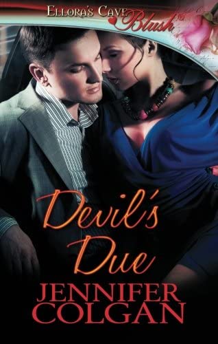 Devil's Due