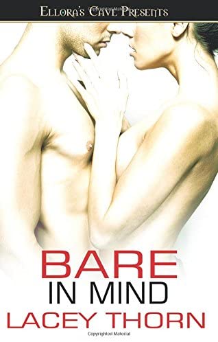 Bare In Mind (Bare Love)