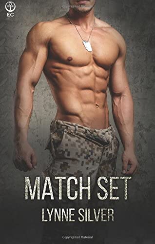 Match Set (Coded for Love)