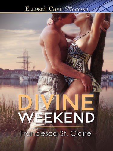 Divine Weekend