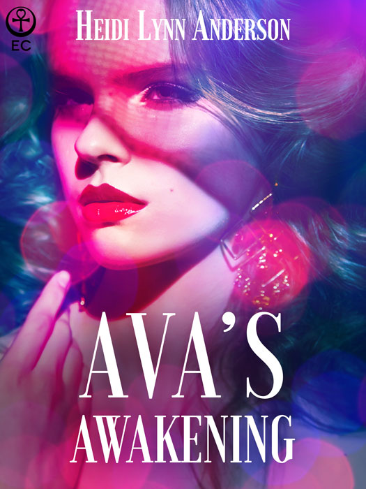 Ava's Awakening