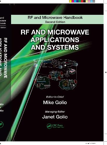 RF and Microwave Applications and Systems