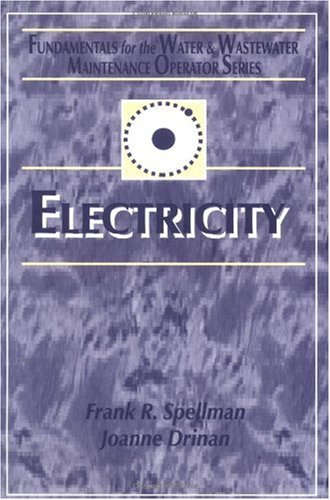 Electricity