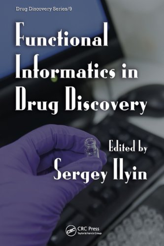 Functional informatics in drug discovery