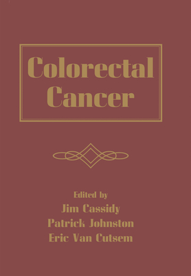 Colorectal Cancer