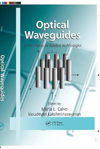 Optical Waveguides