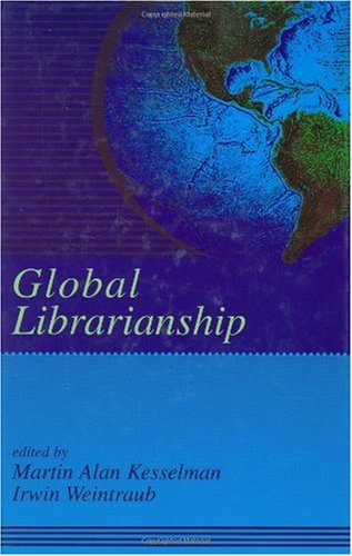 Global Librarianship