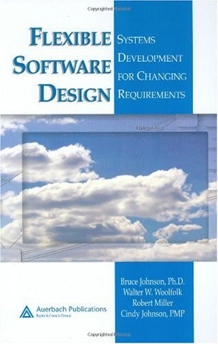 Flexible Software Design