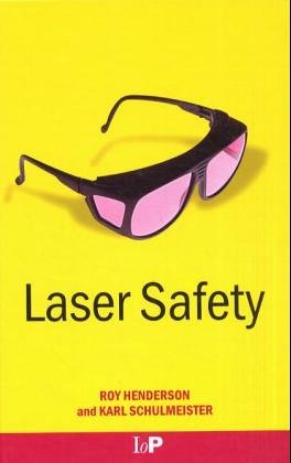 Laser Safety