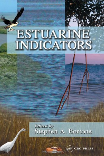 Estuarine Indicators