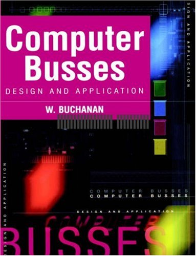 Computer busses