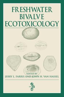 Freshwater Bivalve Ecotoxicology