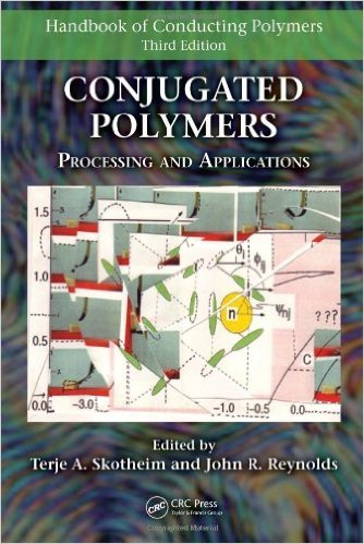 Conjugated Polymers