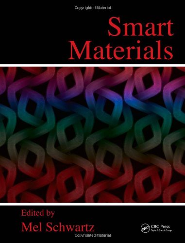Smart Materials