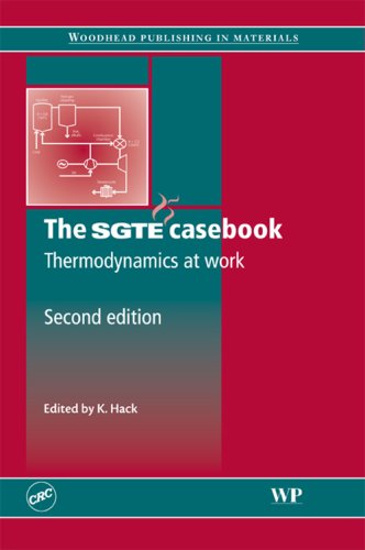 The Sgte Casebook