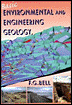 Basic Environmental and Engineering Geology