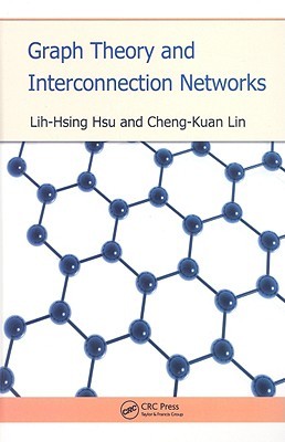 Graph Theory and Interconnection Networks