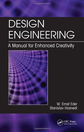 Design Engineering