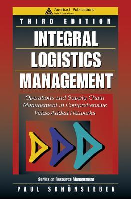 Integral Logistics Management