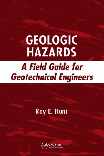 Geologic Hazards