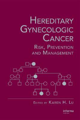 Hereditary Gynecologic Cancer