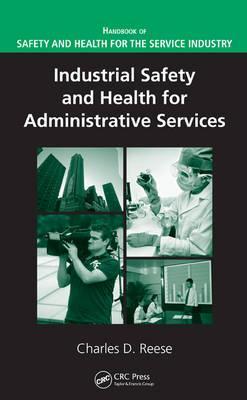 Industrial Safety and Health for Administrative Services