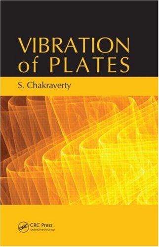 Vibration of Plates