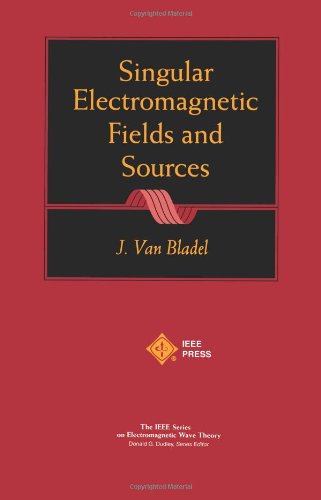 Theory and Phenomena of Metamaterials