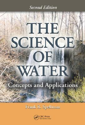 The Science of Water