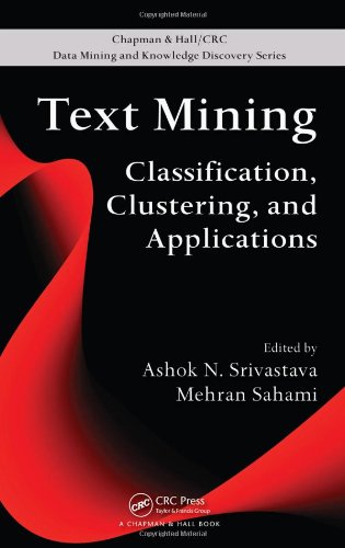 Text Mining