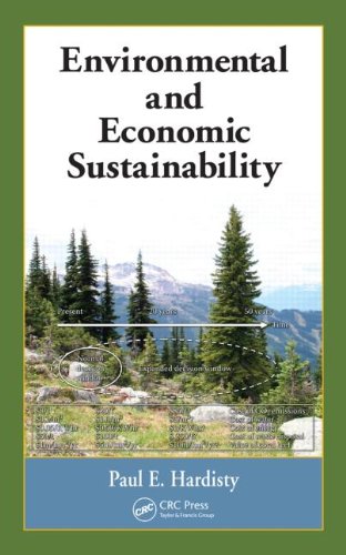 The Economics of Environmental Protection