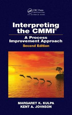 Interpreting the CMMI