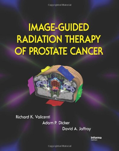 Prostate Cancer