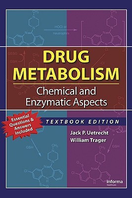Drug Metabolism